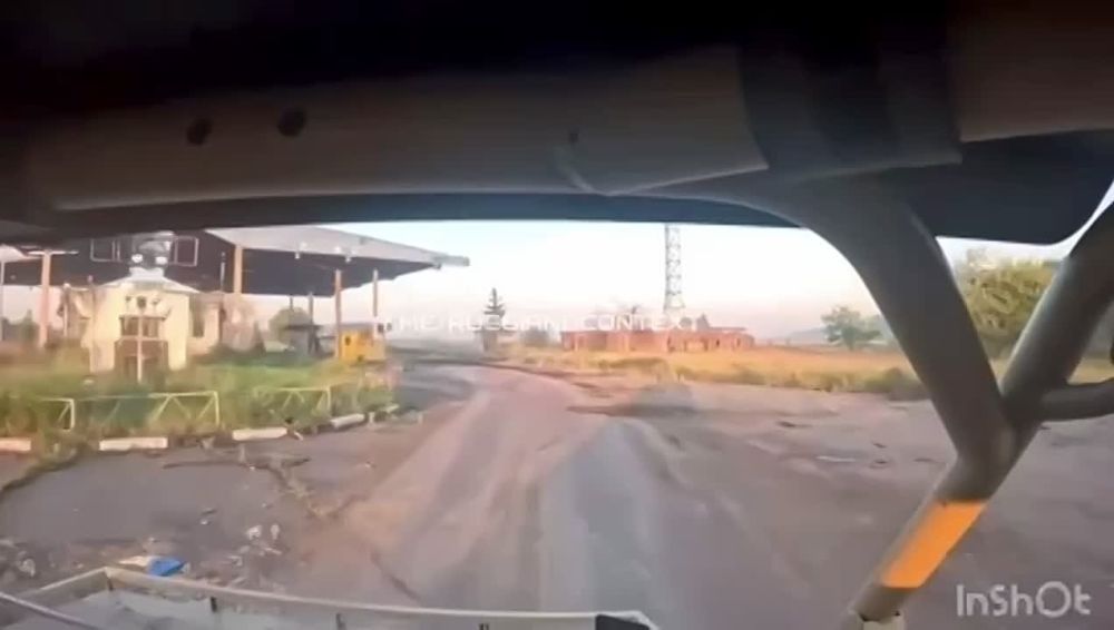 ��� ������ �������� ����� �������� "��������" � ������������ ������� � ������� � ��������