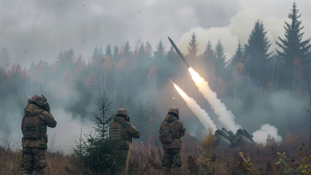 ���������� ���������������� �� ����������� �����������: ������� ����� �������� - ������� ��������� ��������