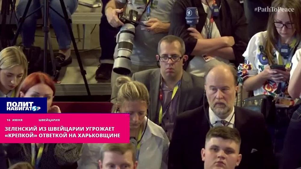 ��-����������� ������ �� ��������� �������� �������� �� �����������