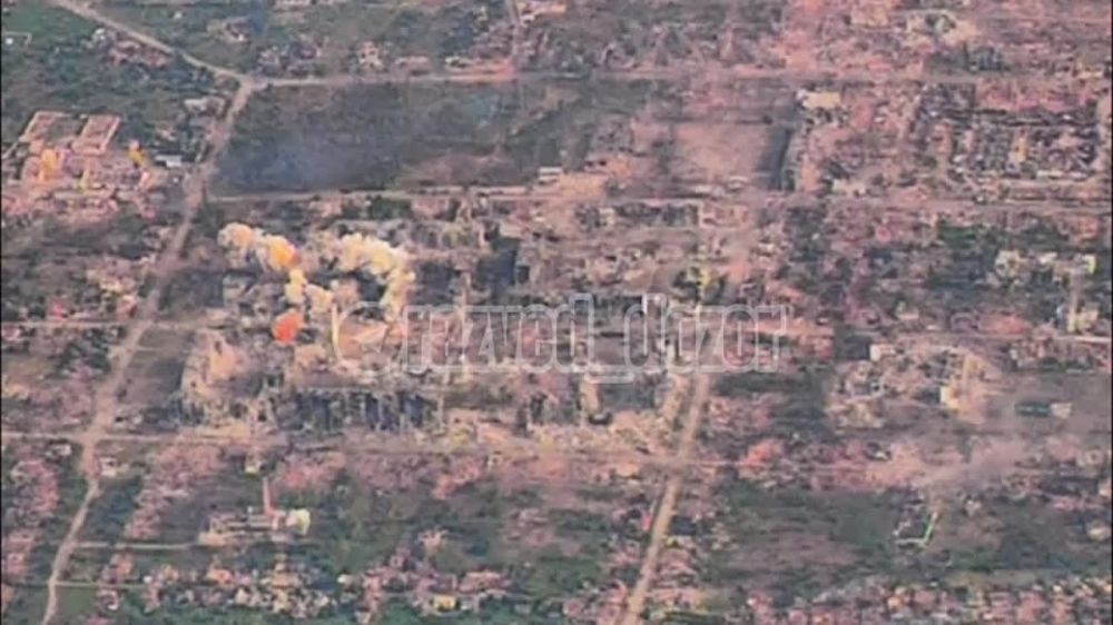 ���������� ������� ������� �������� ���-500 � �������� ���� ������� ���������� ������������ ��� � �������� ����������� �������