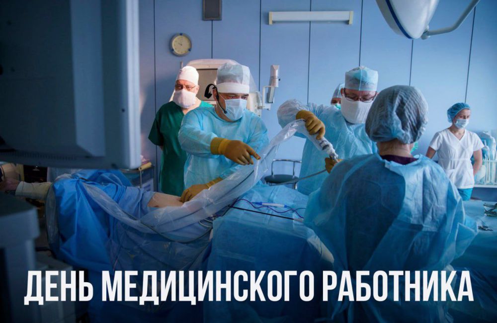 ������� ���� ���������������� �������� �������� ��, ��� ��������� � �������� �����