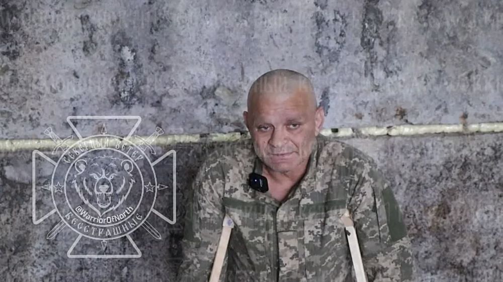 "����� ��� ����������? ����������, ��������, �������� ������"