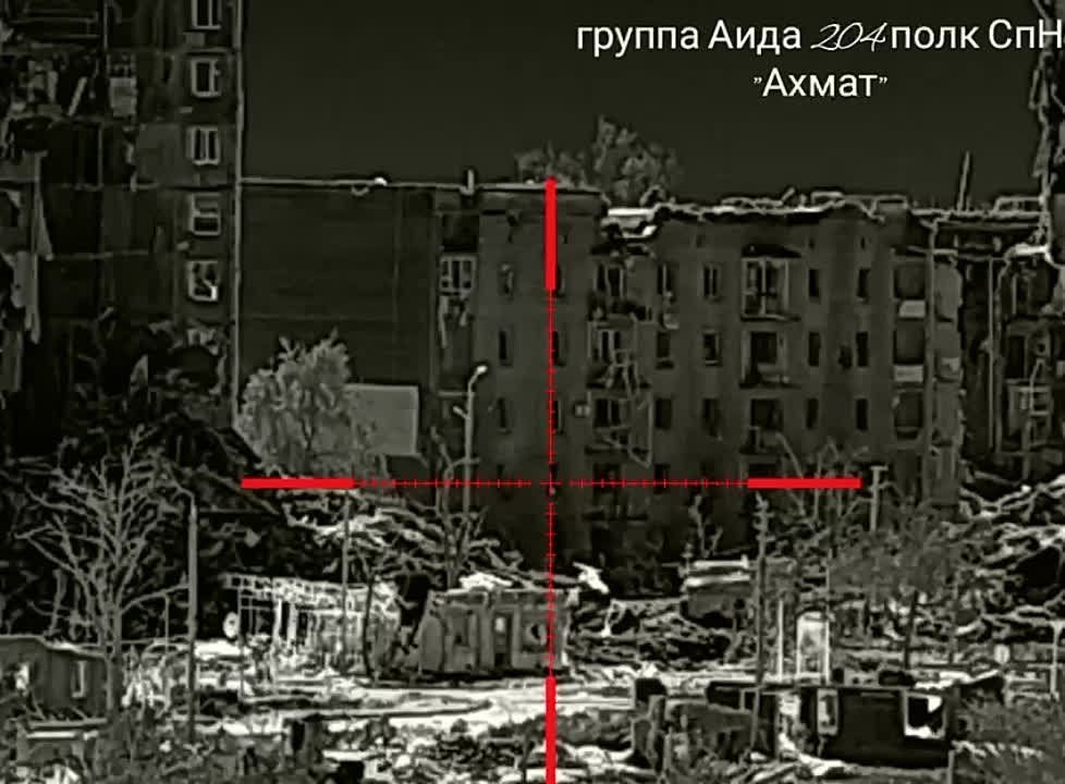 ������ ��������� �� �� �� ���������� � ���������