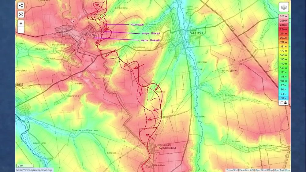 ���� ��������: ����� �� ������� (16.06.24): ����������� ����������� � ��������� �������� �� ��, ������� ���� ������