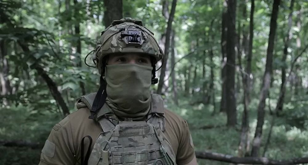 ��������� �������: ��������� ��������� � ������� ������������������� ������ �� ���������� ������������ �����������, � ��� ��������������� ���������� �� ��������� ������� ����-"���������" "������-3" ����������� ����� "�����"