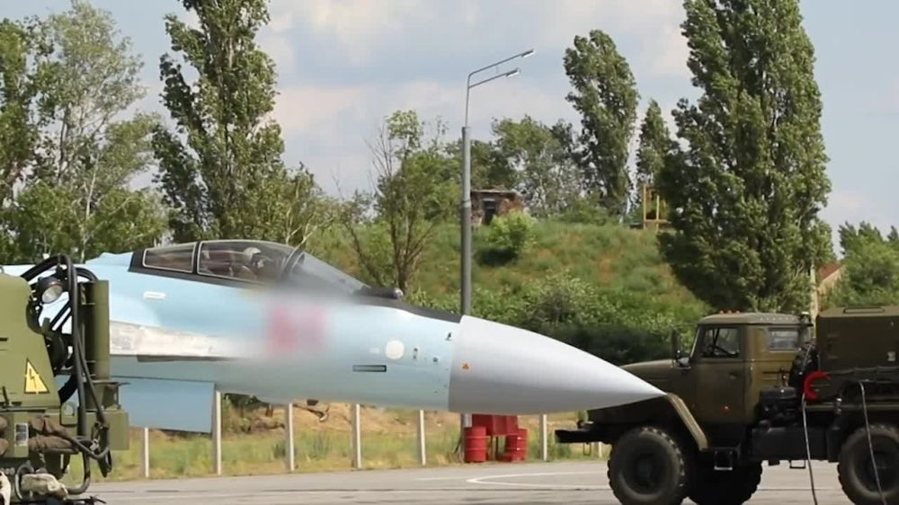 ����������� ��-35� ���������� ��������������� ��-34, ������������ ��������� ����� ���������� �������� � ���� ��������������� ����������� ������, �������� ���������� ������