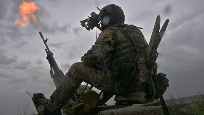 ����������� ������ ������� ��������� ������ � ���� ���