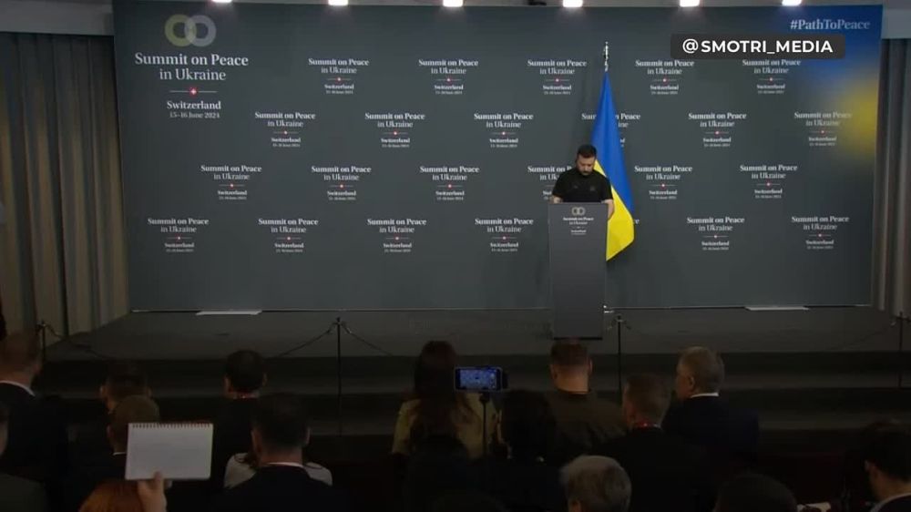 ���������: ������� ������ ������ ���������� � ������� ��� ������, ���� ������ ������ ������� �� ��������������� ������������