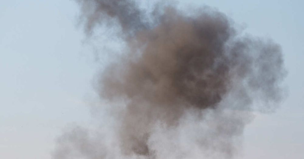 ������ �� ���� ��������� ������� ���������� � �������