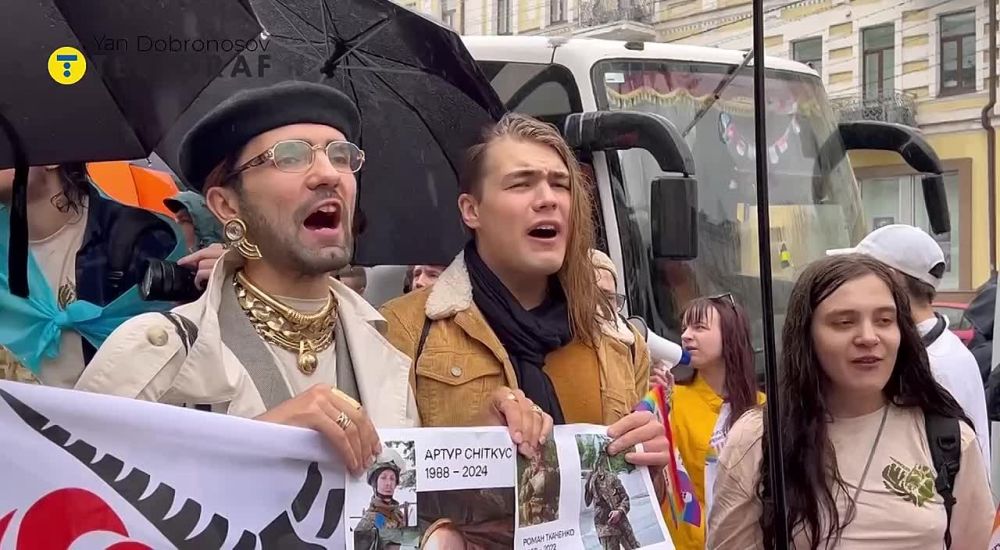 ���-����� � ����� ���� �� ���������� ����������