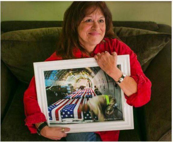 ���� �������, ���������� "�������� ����" 2004 ���