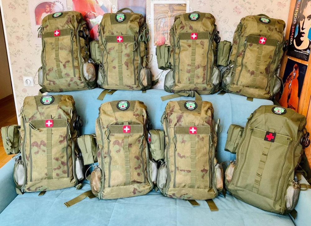 ���� ��������: ������! � ��� ������������ ������ �� 20 ����������� � ������� ������ �������������� � ������� ��� ���������� � ������� ��������, ����������� ��� �������� ����� � �������� ����� ����������