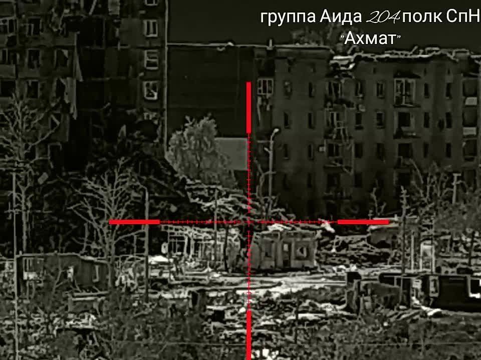 ��������. ������ �������� �� ������ "����" �� ������������� ����������