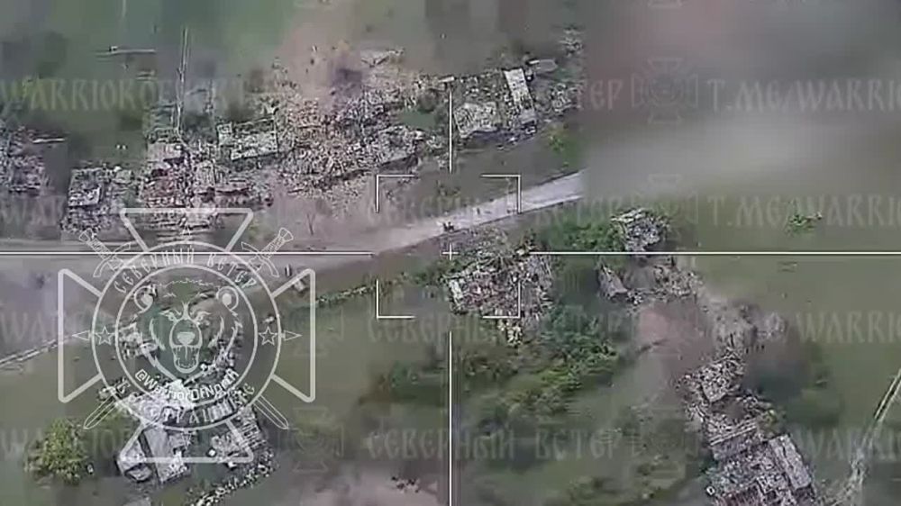 ���� "�������" �� ������������� ������ ���������� � ����������� �������