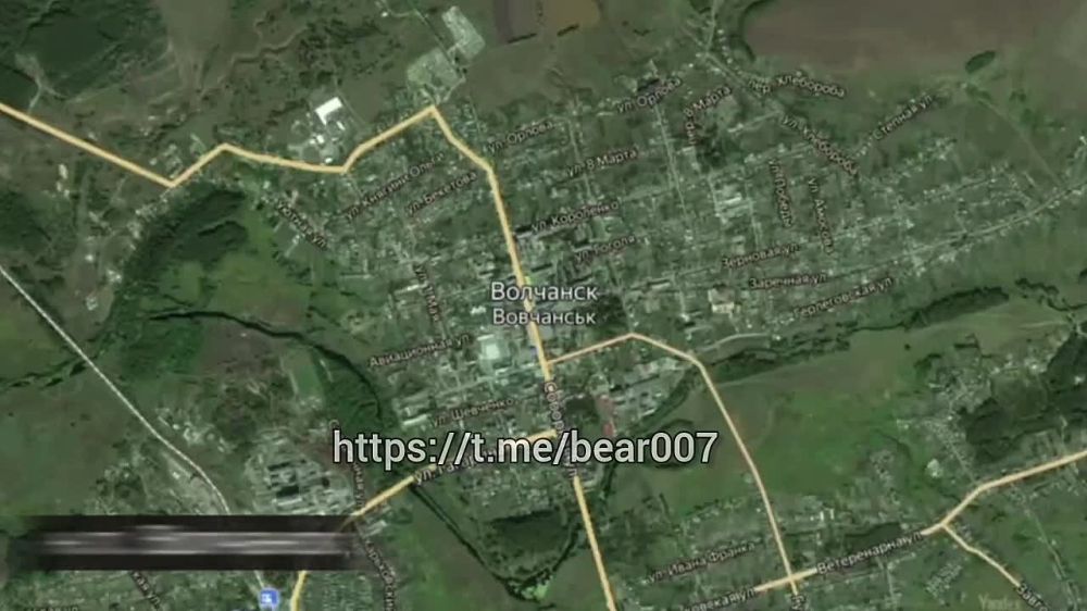 ������ ������ ������������� � ��������� �� ����������� ������� ���������� ���������� � ����������� �������, � ����� ������� �-30