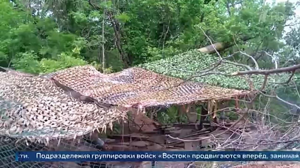 ���������� ����� ���������� ���������� ����� �������� � ����������� �������