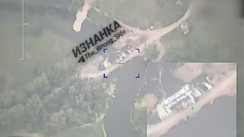 ��� �� �� ������ ��� ���������� ��������� � ������ �. ������