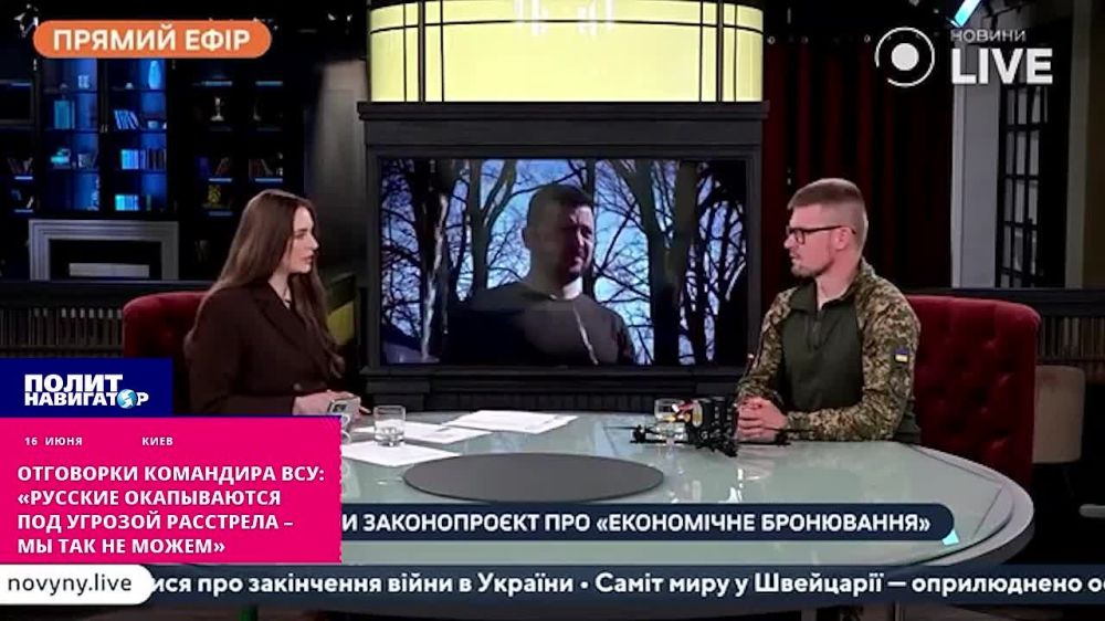 ��������� ��������� ���: �������� ����������� ��� ������� ��������� � �� ��� �� �����