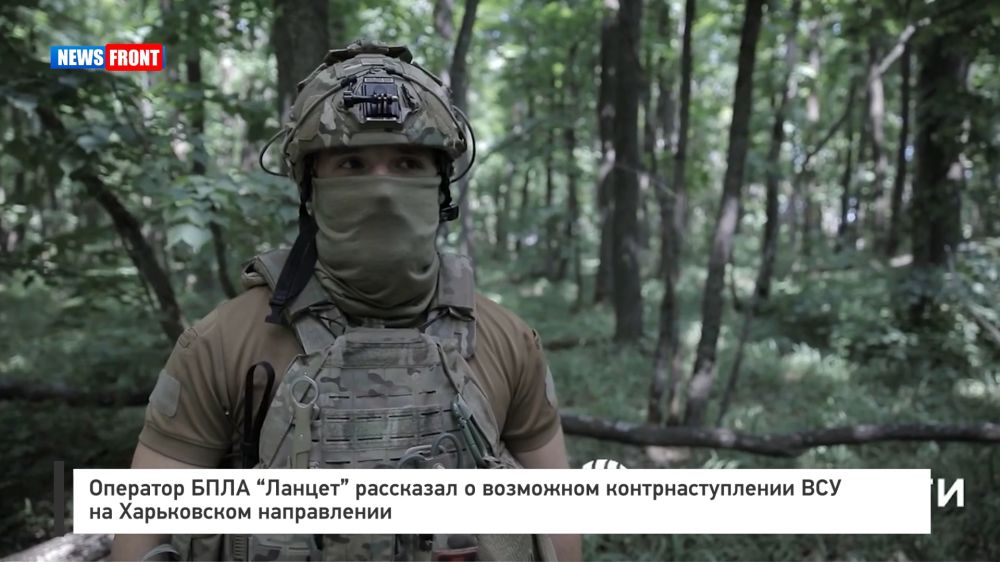 �������� ���� ������� ��������� � ��������� ���������������� ��� �� ����������� �����������