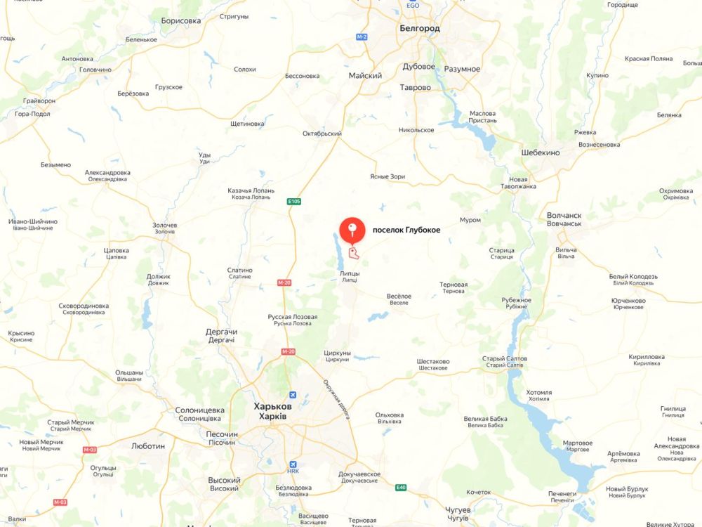 ����� "�� ����� ���� � ������ �������" �������� �� ��������� ���������� ��� � ������ ���������� ������ �����