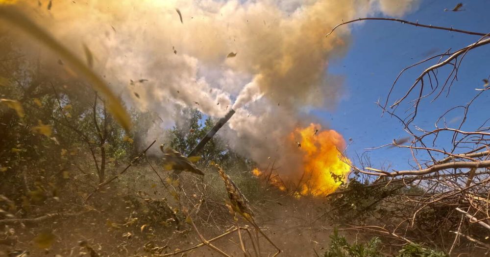 ��������� ��������� �������������� �������� �� ������ ��� �������