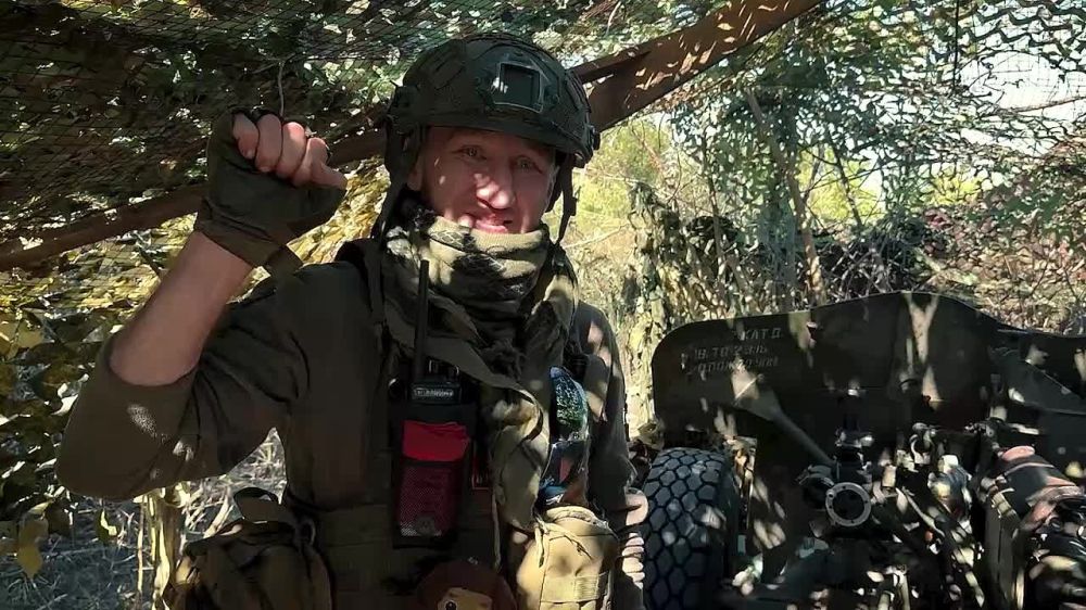 ���� ���������� � ��� �����... � ������ ��� ������ ����� �� ������� �������