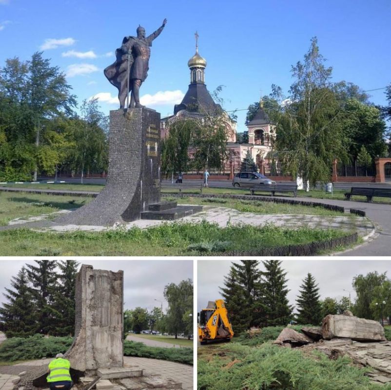 ����������� ������ ���������� ������� �������� � ������� ��� �����