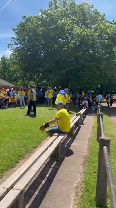 �������� �������� ���������� ����-2024 � ������������ �������