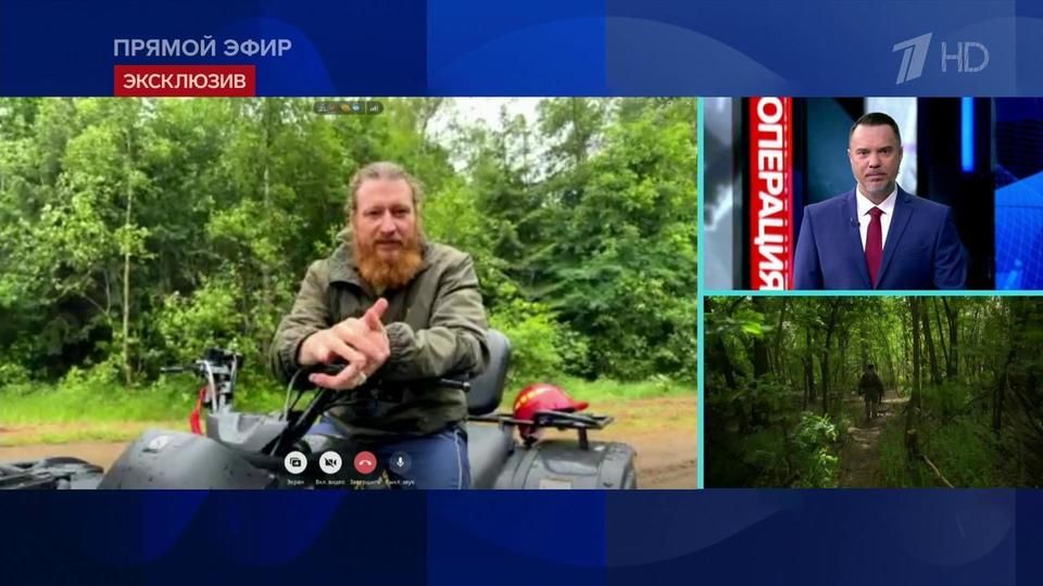 ����� ����� ������� ��� �� ����������� ����������� � ������� �����