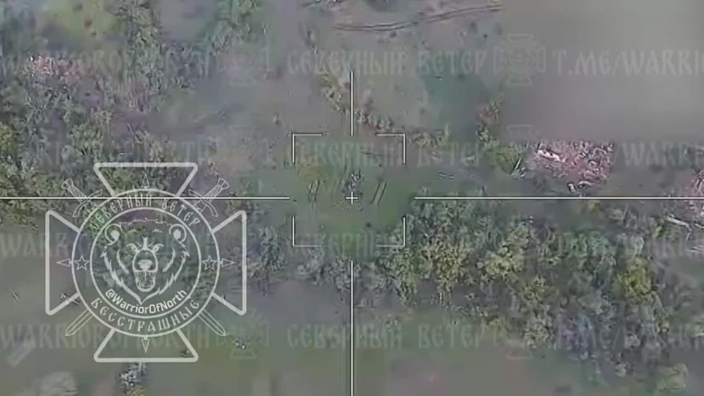 16 ���� ����������� ����� "�����" ���������� ������������ ������������ ������� ����������� �������