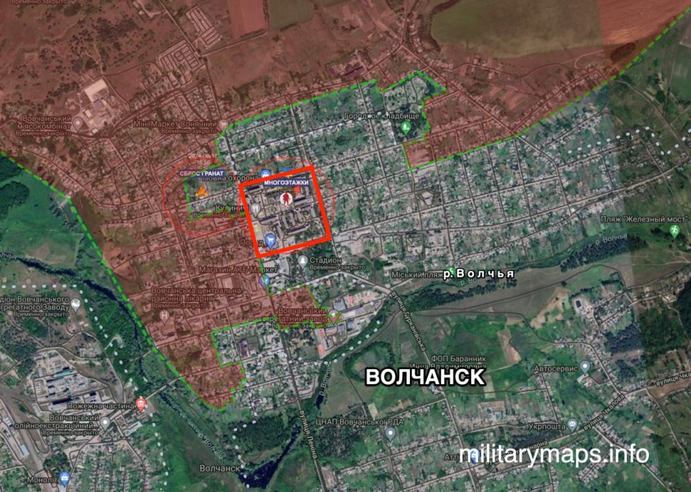 #�������� ��������� ��� ��� ���, ������������� � �������� ��������� ���������, ���������� �������� ���������� � ����� ����� ����� ����, �� ��� ������� ���� ��������� ������� �� ��