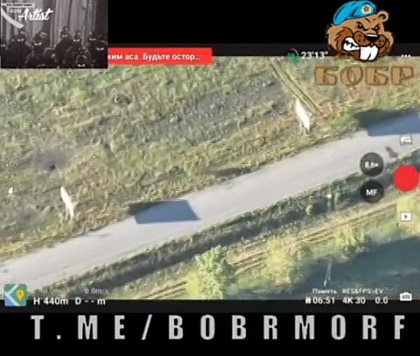 ���������� ������� � ������� �����-��������� ������ ��������� ���� �-64�� ��� � ����������� �������