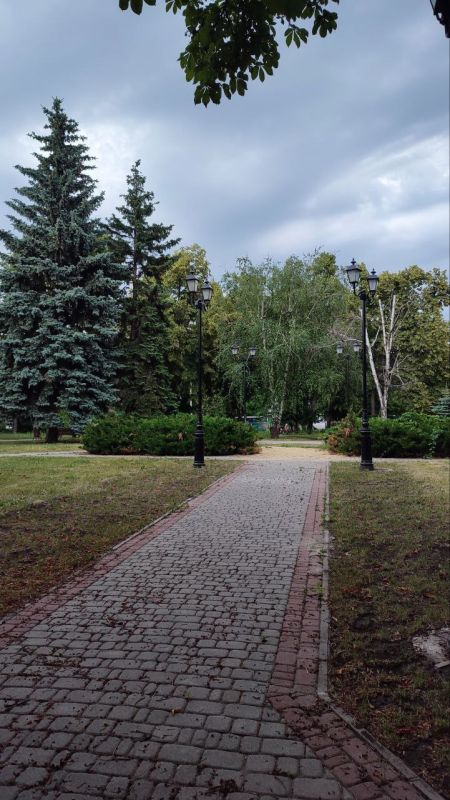 ����������� � �������� ������ ��������� �� ��������� ������