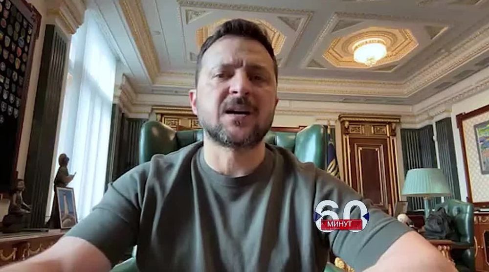 ������ ����� ������� ���������� ��������� ���������� �� ����������� ������� � ����������� �� ����������� ������� ���������� ��������� ������������ ��������� ������