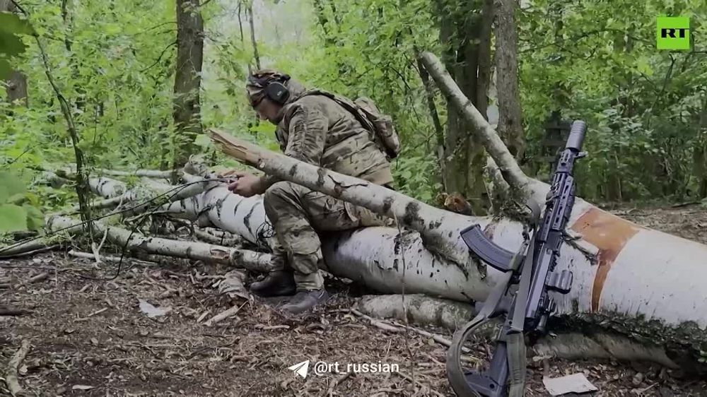 ���, ��! ����� ����! ��������!�