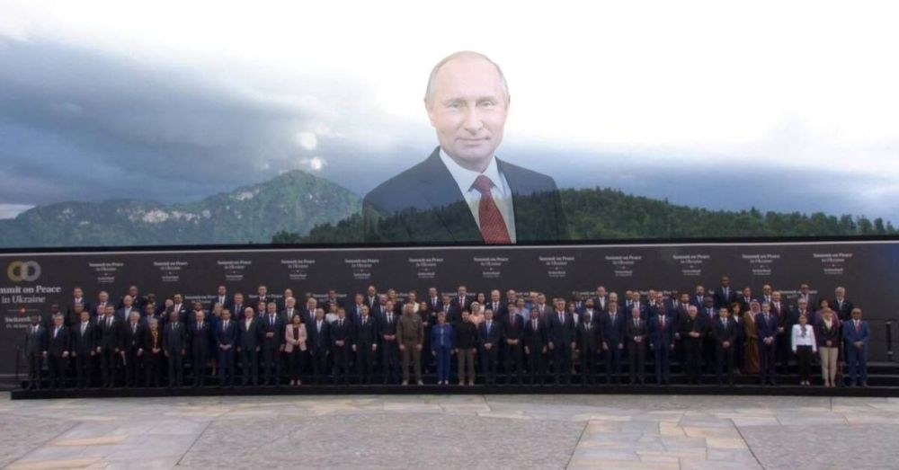 ����� ��������, ��� ��� ������ ������