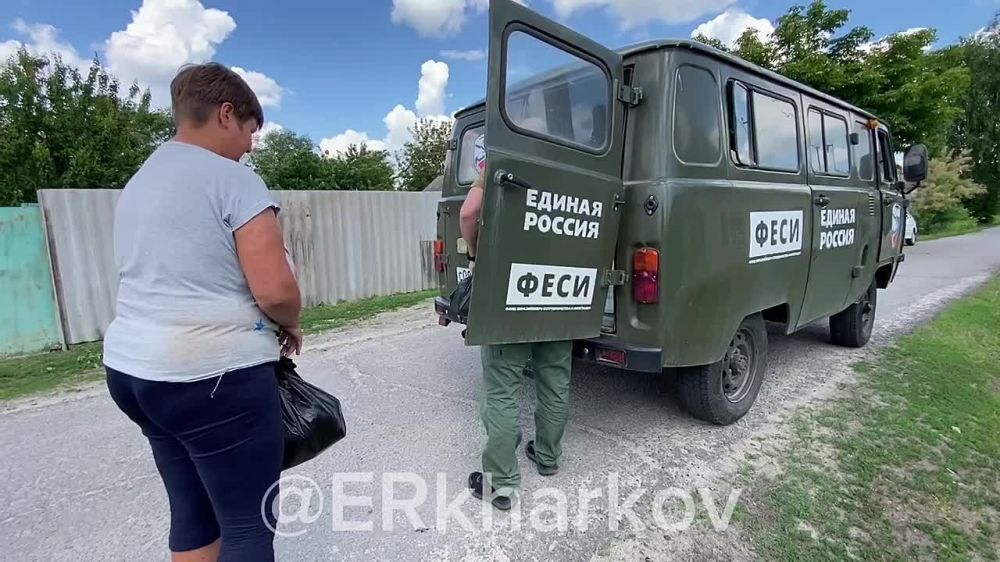 �.�������, ����������������� �����