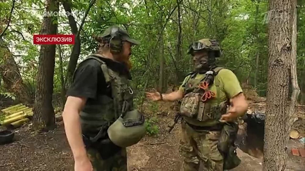 ������� ������������� ����� ����� ������� ��������� ������ ���������� ���������� �� ���������� �������� �� ����������� ����������� � ���� ������������