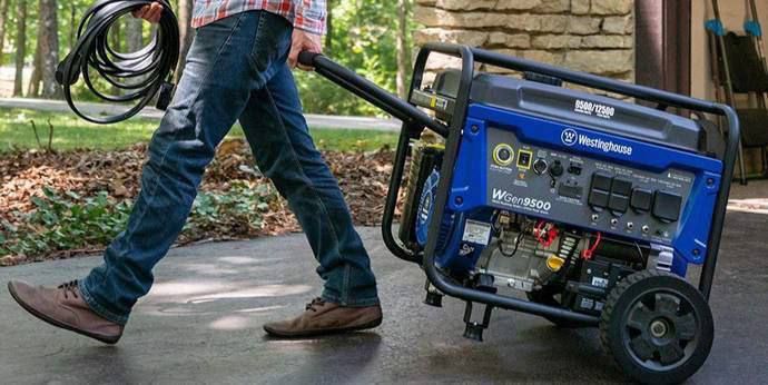 �� ������� ��������������� ����� �� ����������