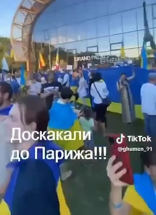 ����� ������� ������� �������� ������� - ��������� �������� �� ��!