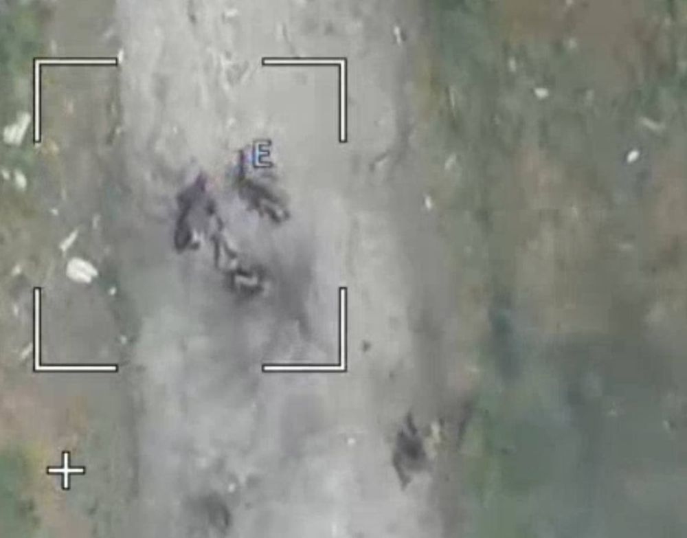 �������� �� ������: ����������� �����������