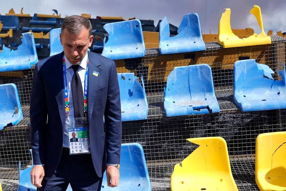 ���� ��������: ������� ������� �������� �� ����-2024 ����� ������� �������� ��������