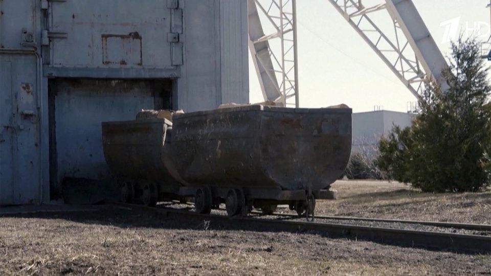 ��������� ���� ������� � ������� � �������� ���������