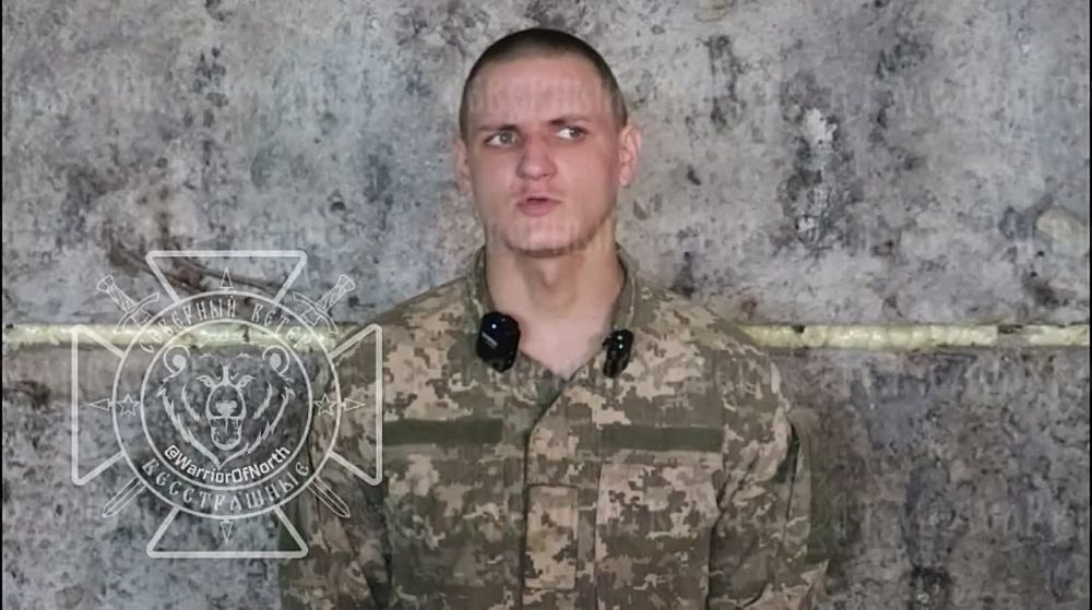 ������� �������� ������������