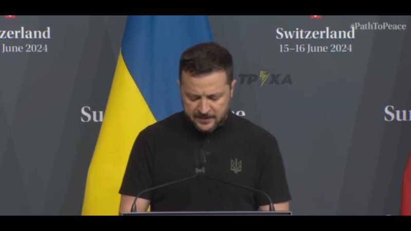 "� ��� ��� ������� �� ��������������� �����"