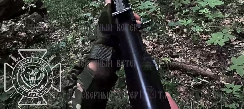 ������� ������� ��������� ���