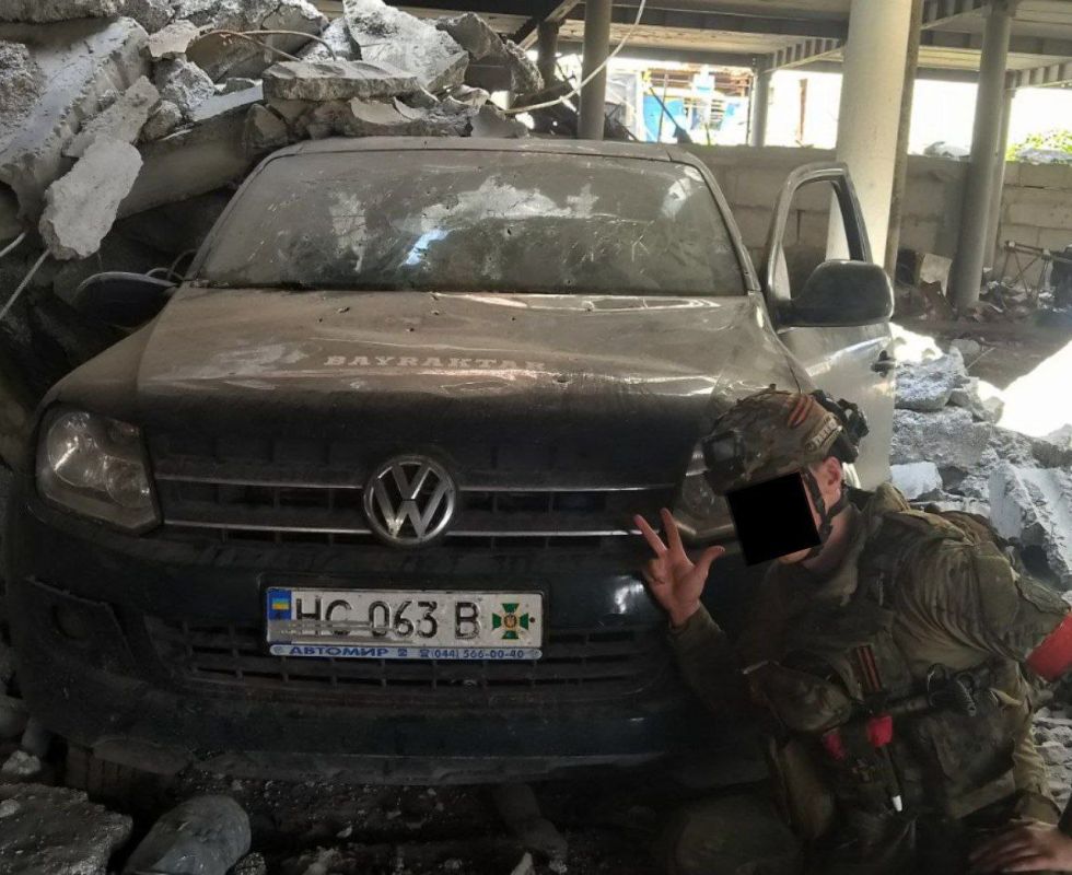 � ��������� ����� ����� ������ ��������� "���������"