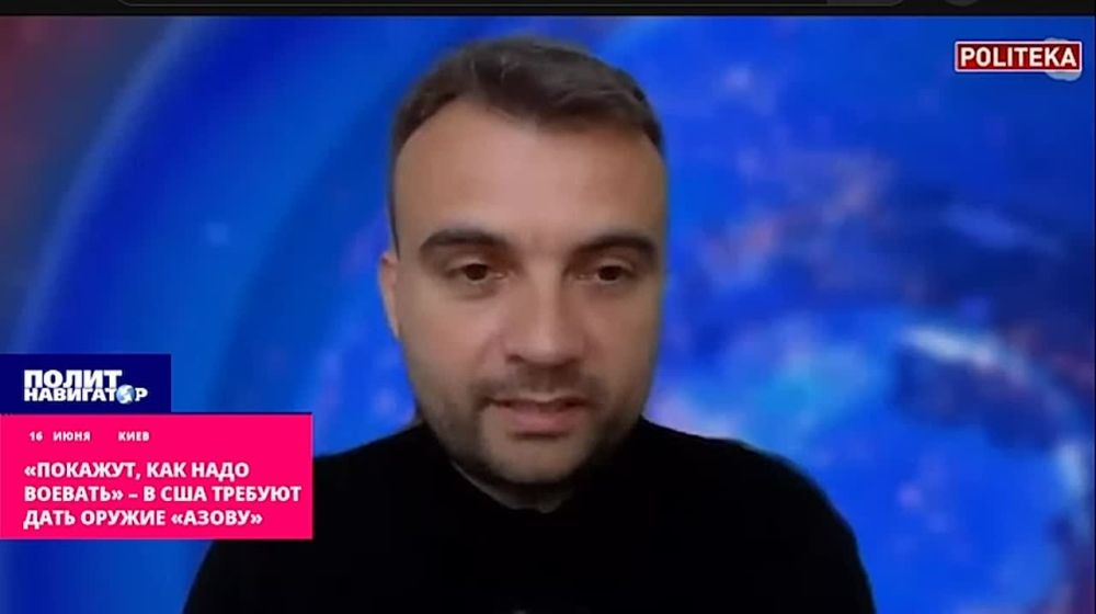 ��������, ��� ���� ��������: � ��� ������� ���� ������ �����������