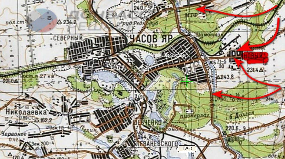 ����� � ����� ���: ������������ ��� �� ������ ���