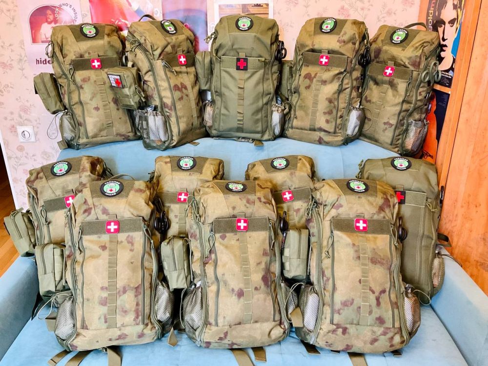 ���� ��������: ������! � ��� ������������ ������ ��� �� 30 ����������� � ������� ������ �������������� � ������� ��� ���������� � ������� ��������, ����������� ��� �������� ����� � �������� ����� ����������